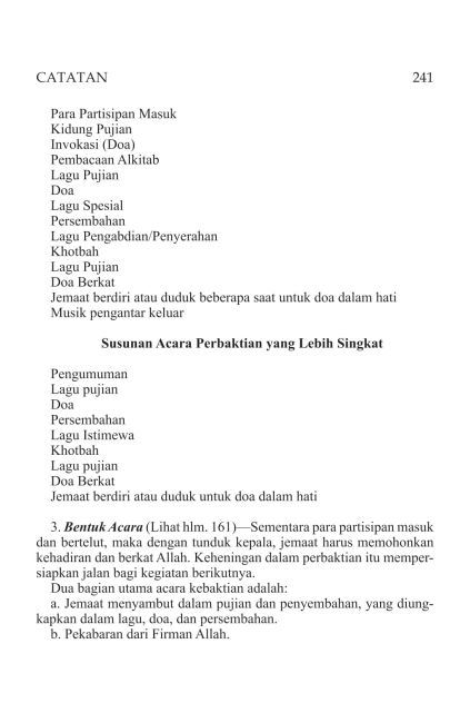 Peraturan Jemaat Edisi 19 Revisi 2015-241.jpg